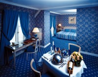 ����� Junior Suite - ����������� �� RCC-TRAVEL.RU